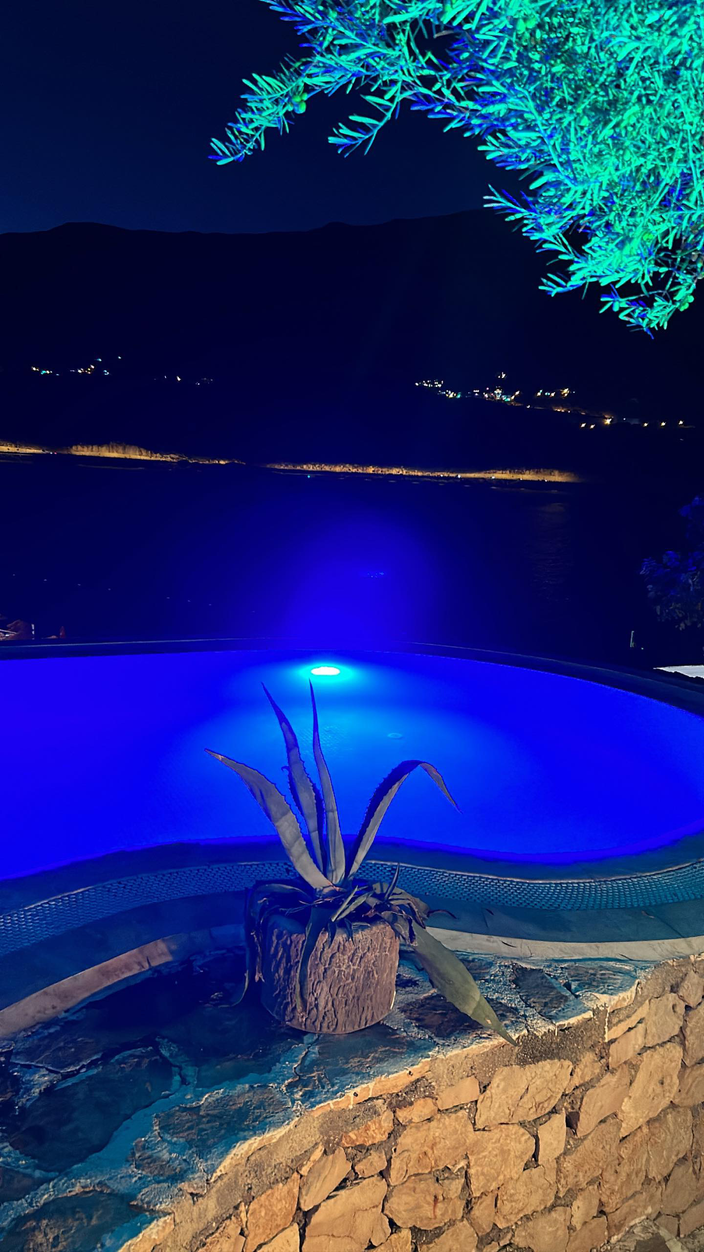 Club Çapa
