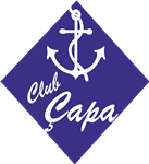 Club Çapa